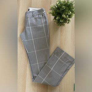 Express Columnist Work Pants